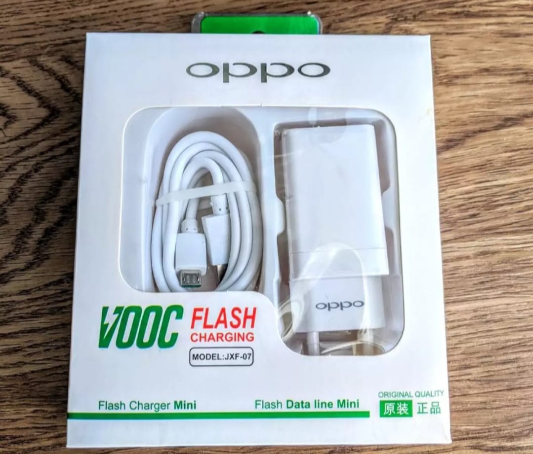 cas hp oppo a96