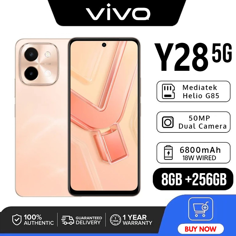 Cuci Gudang Promo hp murah Y28 NFC 5G 7.5inch Android12 5G WiFi Smartphone RAM16GB/512GB, Baterai 6800mAh, 32MP+64MP HD Kamera, kartu ganda siswa belajar ponsel hp cuci gudang promo produ kasli resmi bisa cod Harga  949,000 Ringgit*Penghantaran Percuma