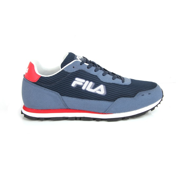 Sepatu fila clearance sneakers