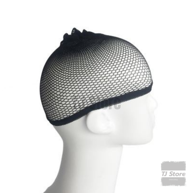 Hair net Jaring / Weaving Cap / Jaring 