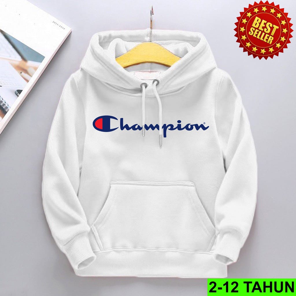 Beli Hoodie Champion Original Brand Online Harga Terbaik Lazada