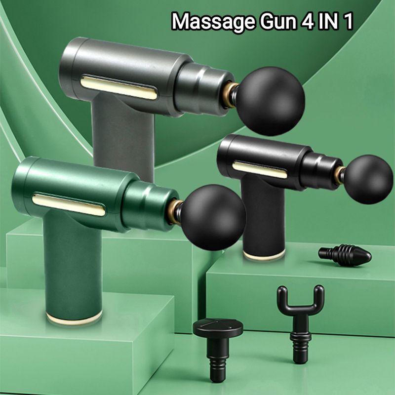 Yalangoch Ksyusha Golikova