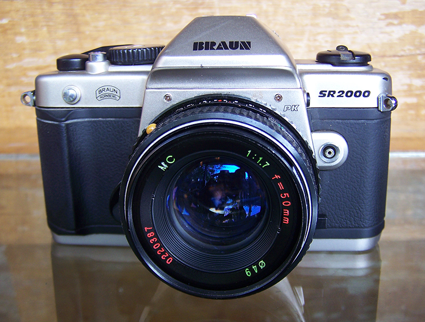 Nemis porno filmlarini tarjima bilan tomosha qiling