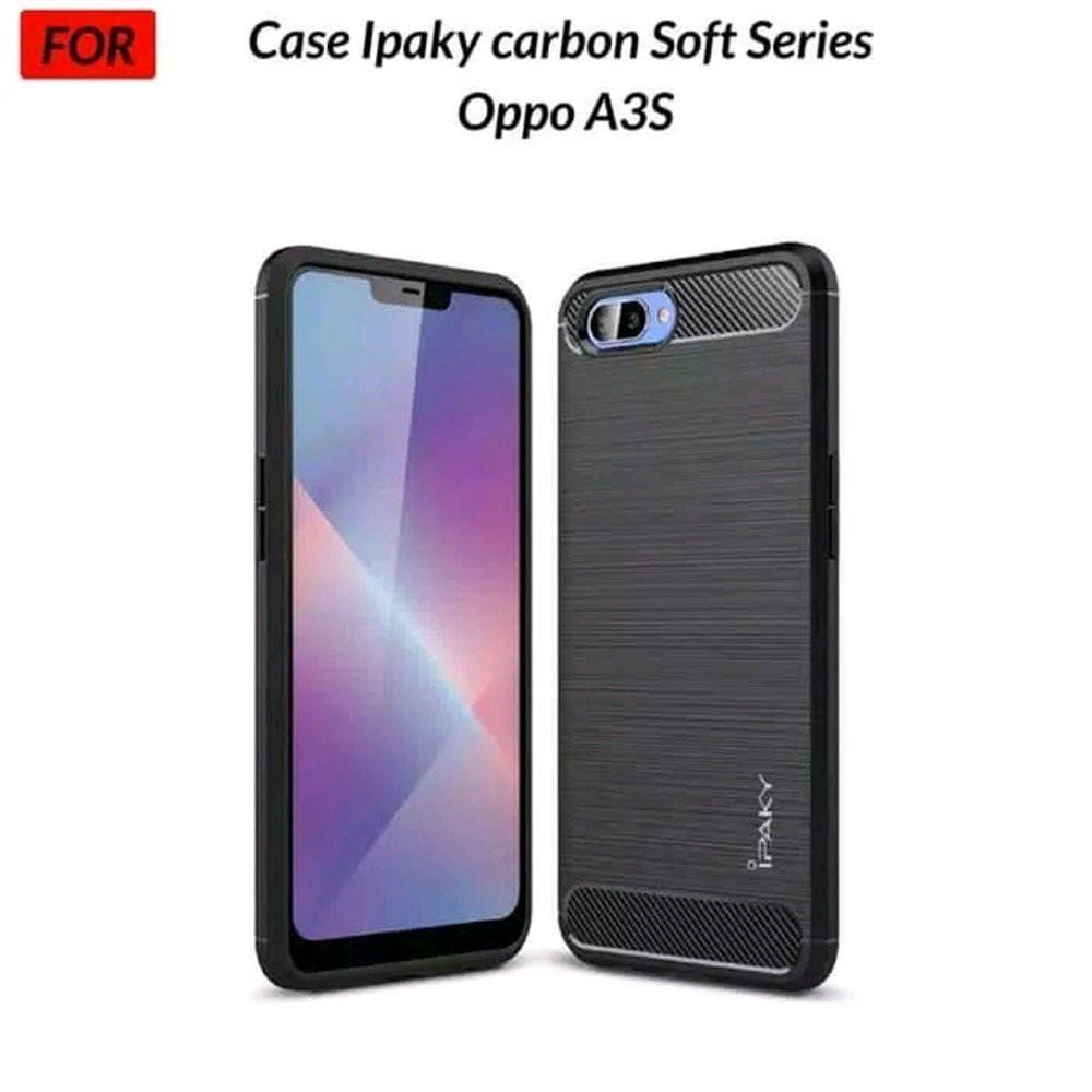 Casing Iphone Oppo A3S Jual Casing Iphone Oppo A3S Terbaru