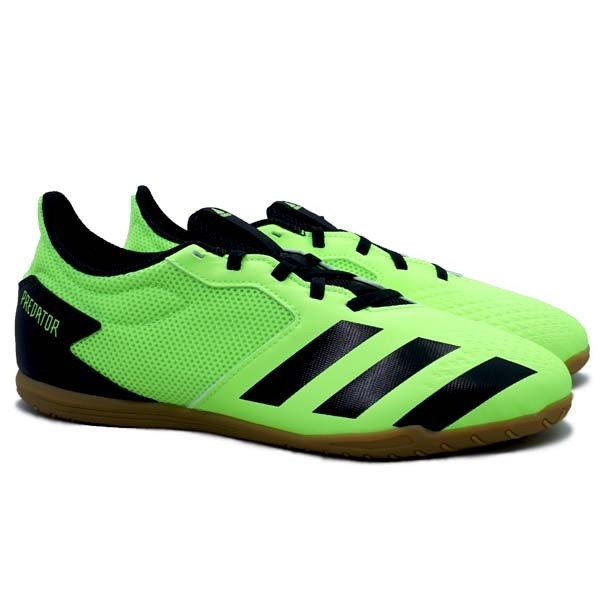 adidas predator 20.4 futsal