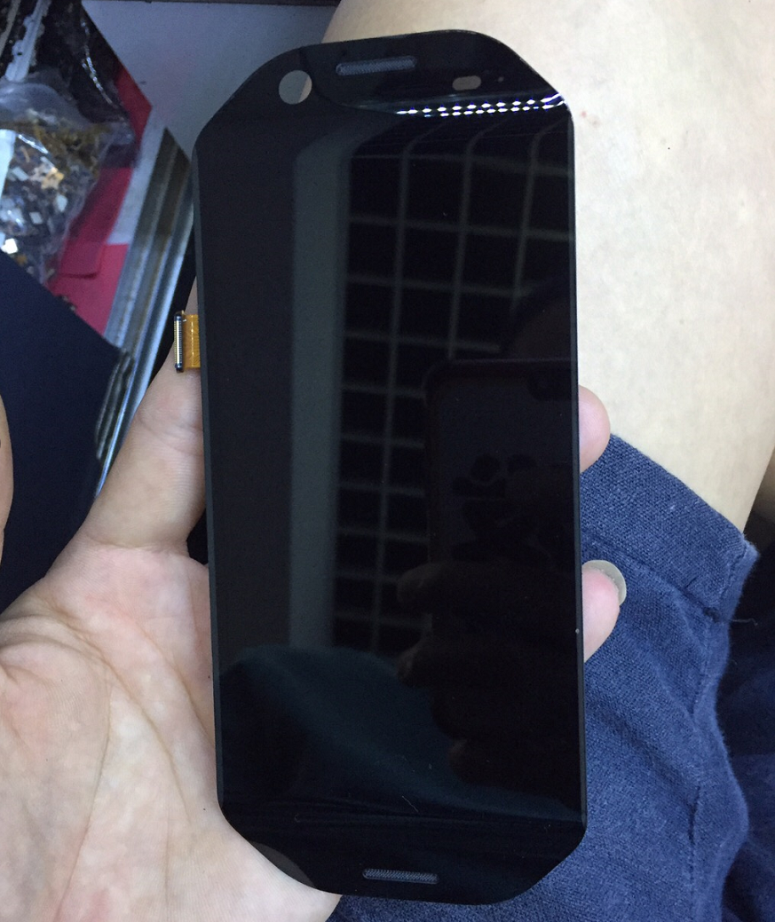 Ready Stock Ratel Cell Original Ratel Cell Screen Brand New Screen Has Been Tested Ratel Cell Lazada Indonesia