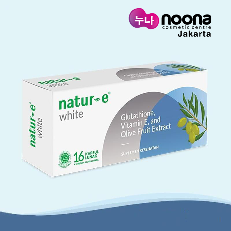 recommended dose of liposomal glutathione Watson Glutathione Review
