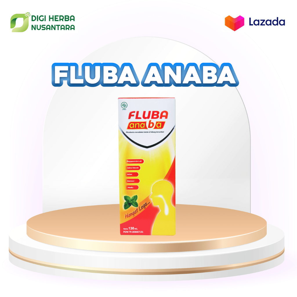 jual-obat-batuk-anak-umur-10-tahun-buat-paru2-terbaru-may-2024