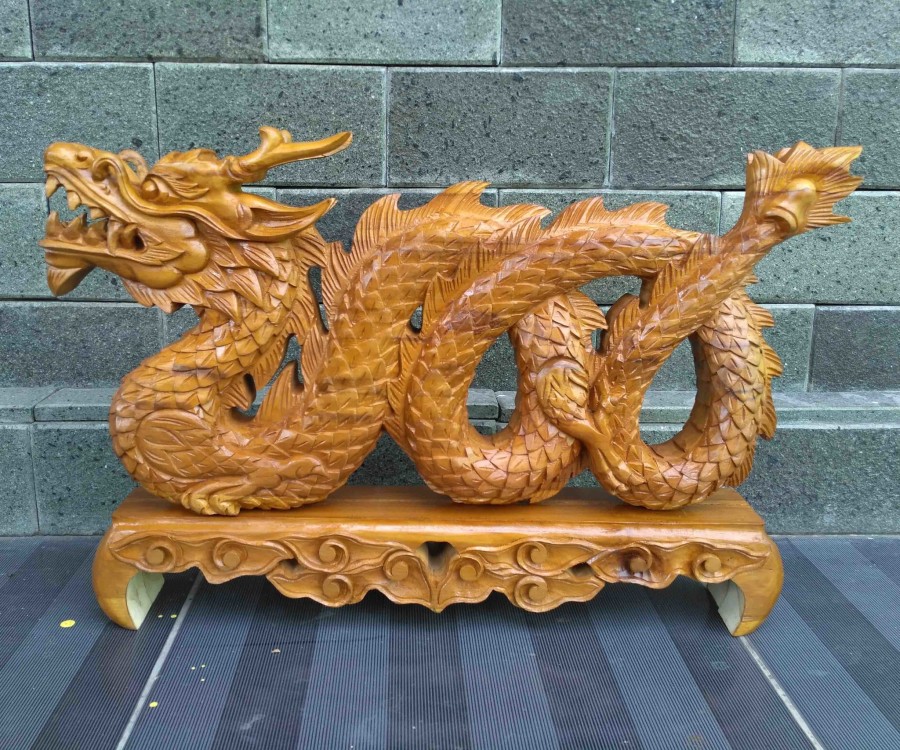 Pick-up artistlari avtostopchini sikishdi Avtobus porno videolar