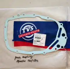 Packing Kopling ORI TVS Apache 160-180 -Part No. M1080330