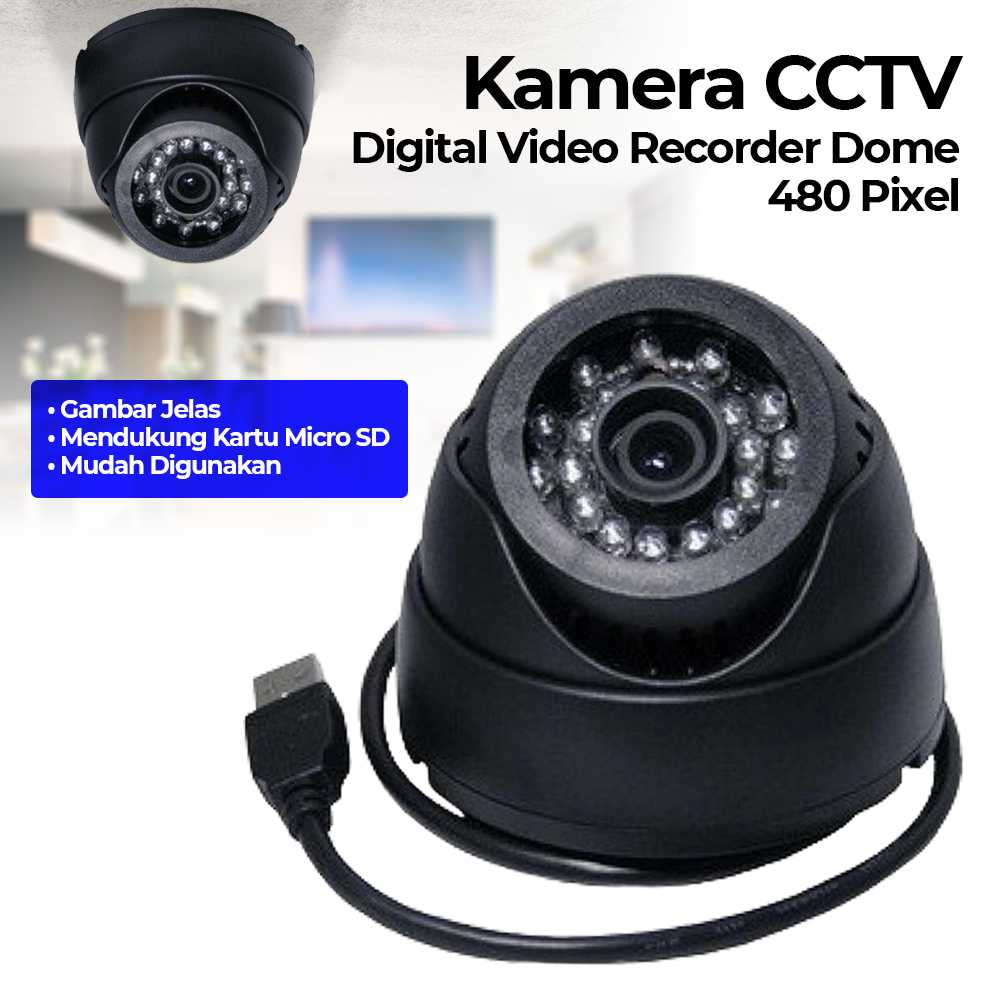 Cctv Dome Camera Cctv Portable Micro Sd Camera CCTV MICRO SD,CCTV