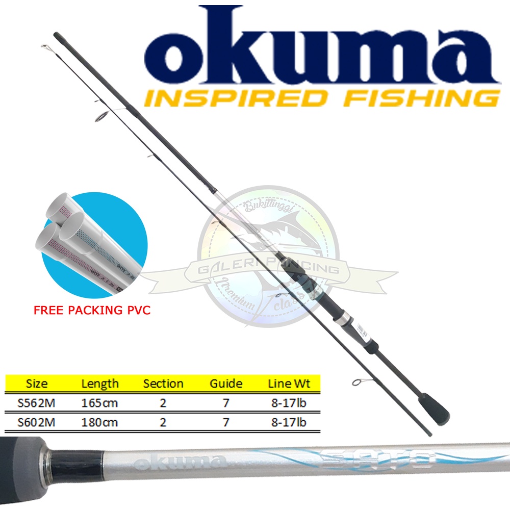 okuma aventa vt 1002 centrepin reel Okuma Aventa Float Reel VT-1002