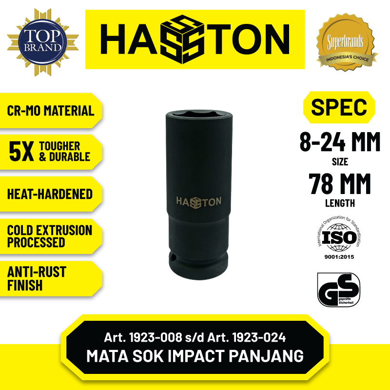 021695cd3bf399ce4dc2f0ef4d7e567a.png