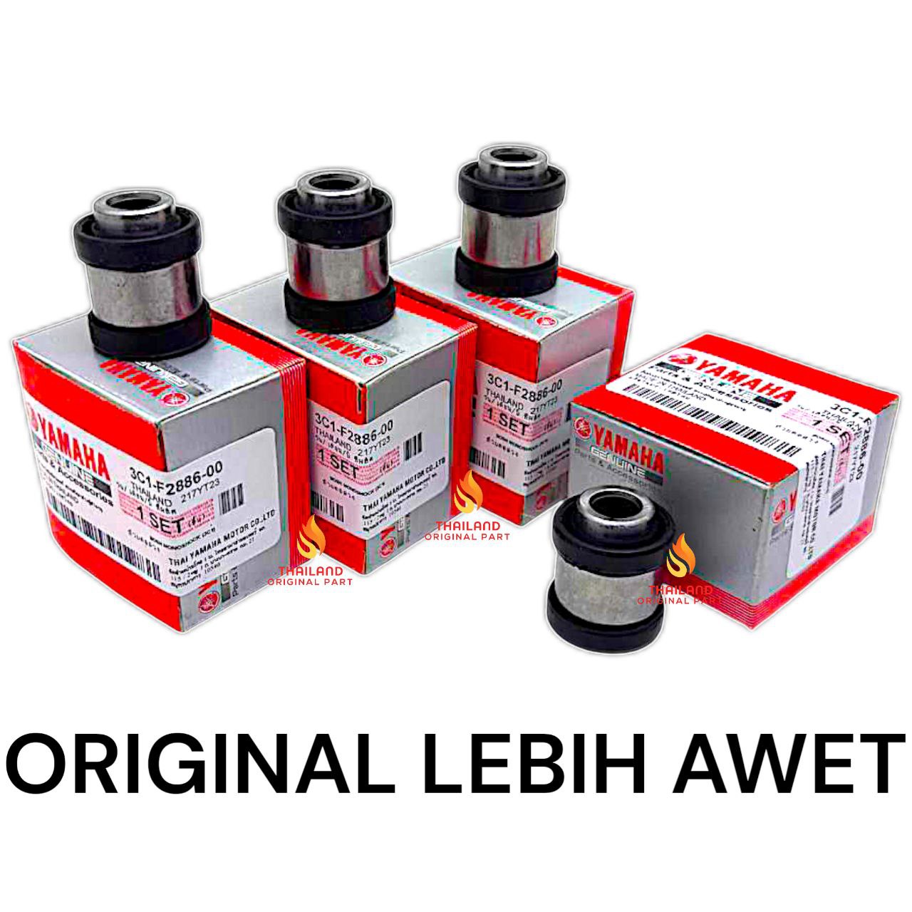 Ranetki porno rasmlar