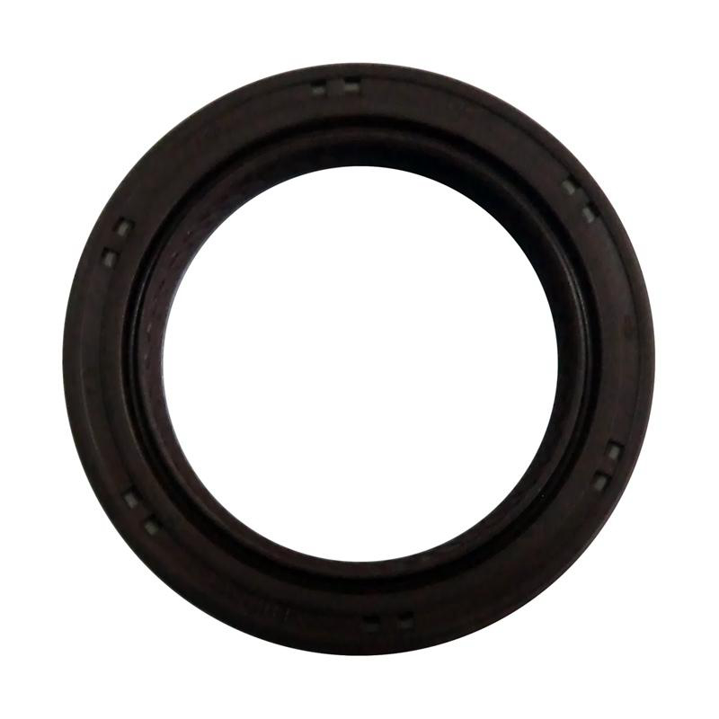 Daihatsu Seal Krek As Depan Mobil for All New Xenia [Part No. 9004A-31057-001] Harga 44,100 Ringgit*Penghantaran Percuma