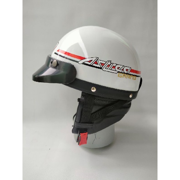 Qamoqxonada porno vafli Ular kor ayolni sikadilar