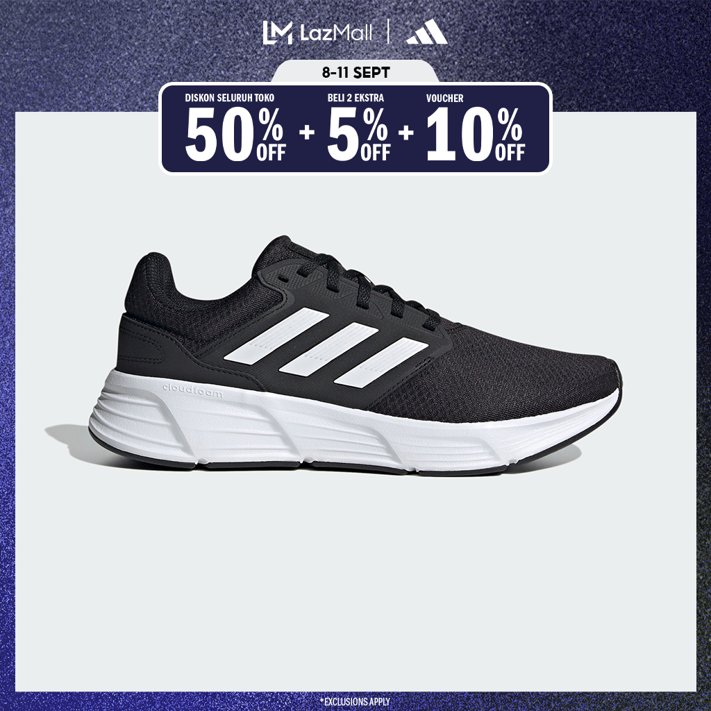 Adidas Run 60s Shoes Adidas Originals 60 Years Adidas Lifestyle