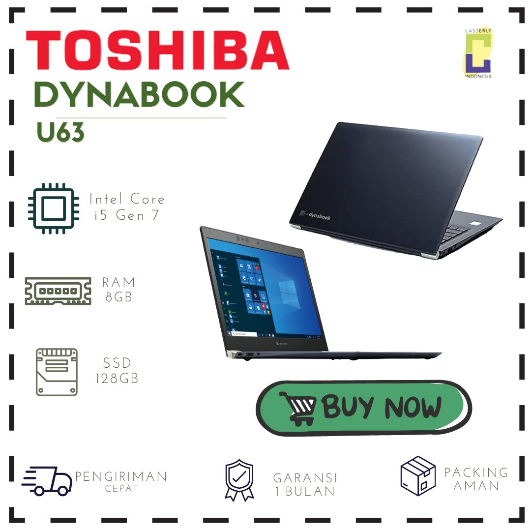 東芝ダイナブックR63/J 力強く SSD256GB RAM8GBマイクロソフトオフィス