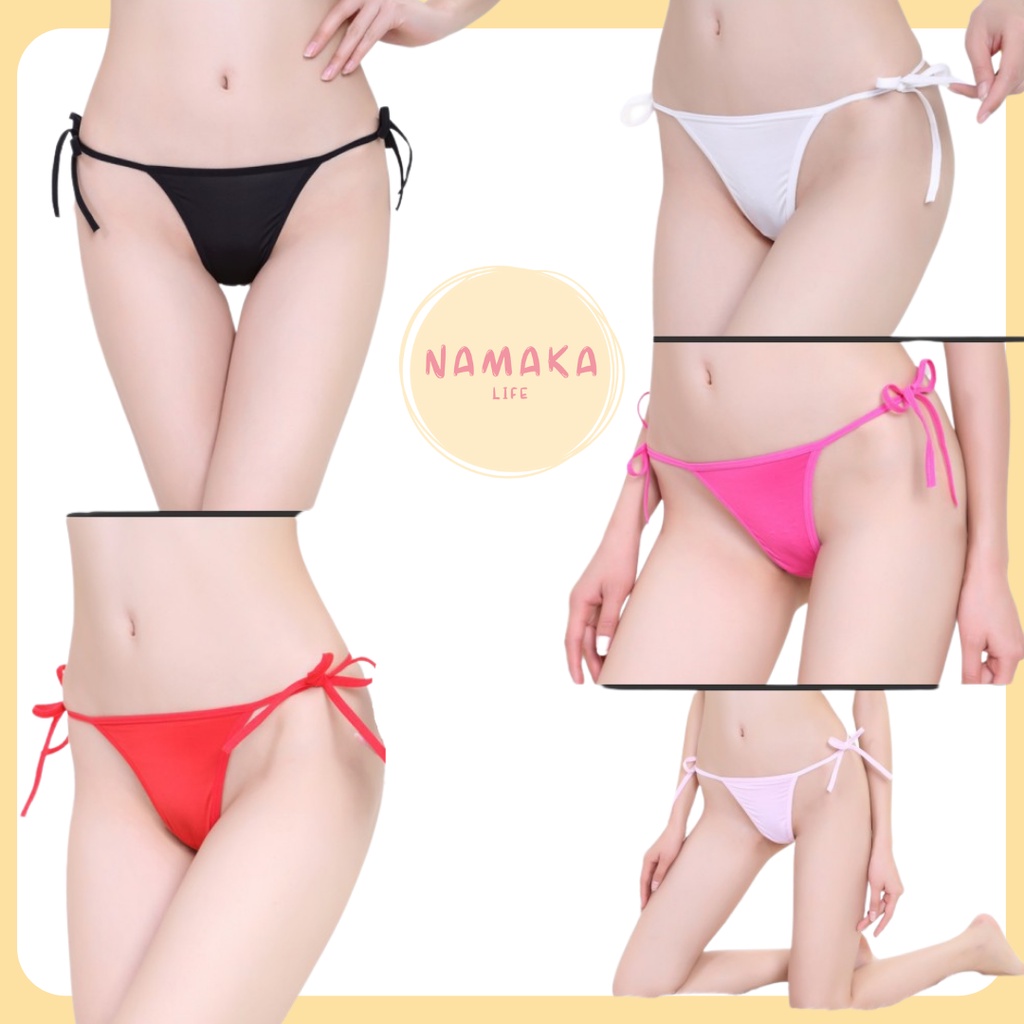 Erotik xayrli tong statuslari