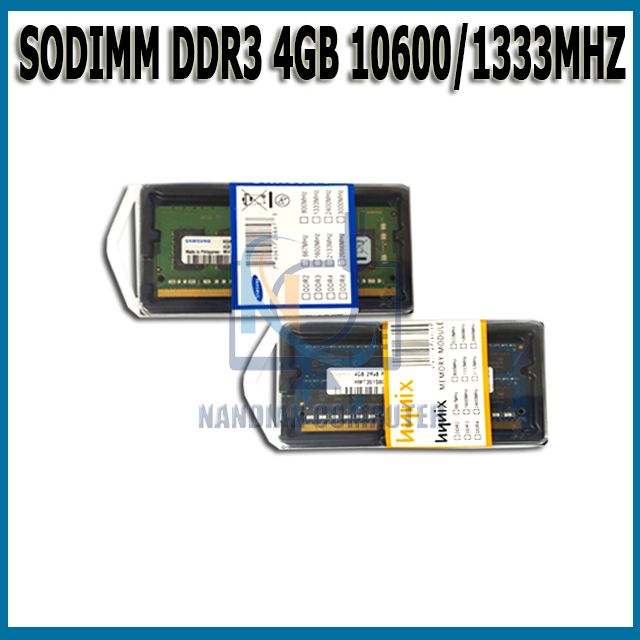 Adamanta 8GB (1x8GB) Laptop Memory Upgrade for HP EliteBook 850 G4 DDR4 2133 PC4-17000 SODIMM 2Rx16 CL15 1.2v Notebook RAM DRAM Adamanta 8GB (1x8GB) Laptop Memory Upgrade Compatible with Asus