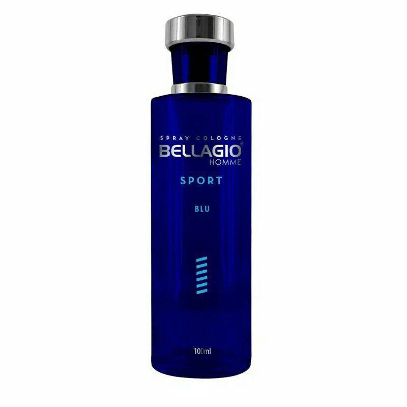 bellagio homme sport