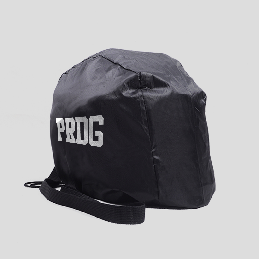 Prodigo * cover helmet Selaru motif 6 I helmet bag waterproof I gloves anti water I raincoat helmet helmets newest Harga 49,999 rupiah*Gratis Ongkir