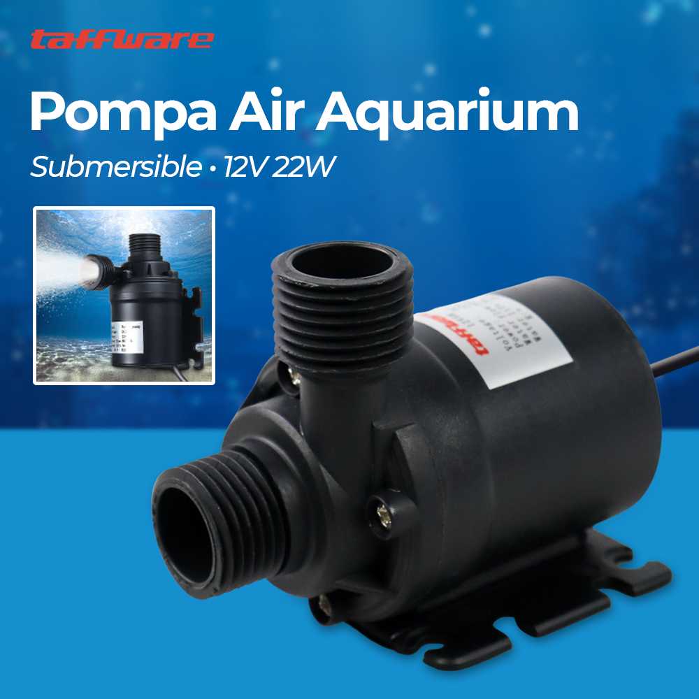 Pompa Air Bak Mandi Jual Pompa Air Bak Mandi Terbaru Indonesia