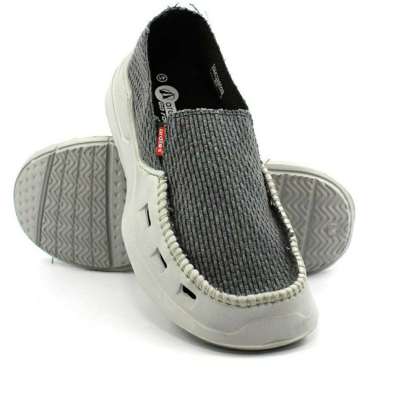 adidas gazelle silver green womens SUPERSTAR SLIP ON – Seek Indonesia main image 1