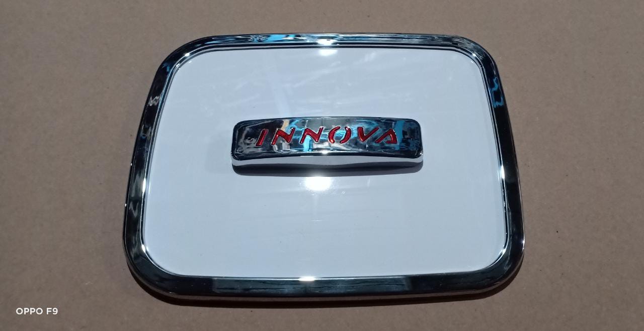 CE2-OZ7TYC - TOYOTA INNOVA TANK COVER HYBRID INNOVA LAMA PUTIH LOGO MERAH TANK COVER INNOVA TUTUP TANGKI INNOVA TANK COVER TOYOTA INNOVA TANK COVER INNOVA HYBRID PUTIH LOGO MERAH TANK COVER TOYOTA INNOVA MODEL HYBRID Harga 57,500 rupiah*Gratis Ongkir
