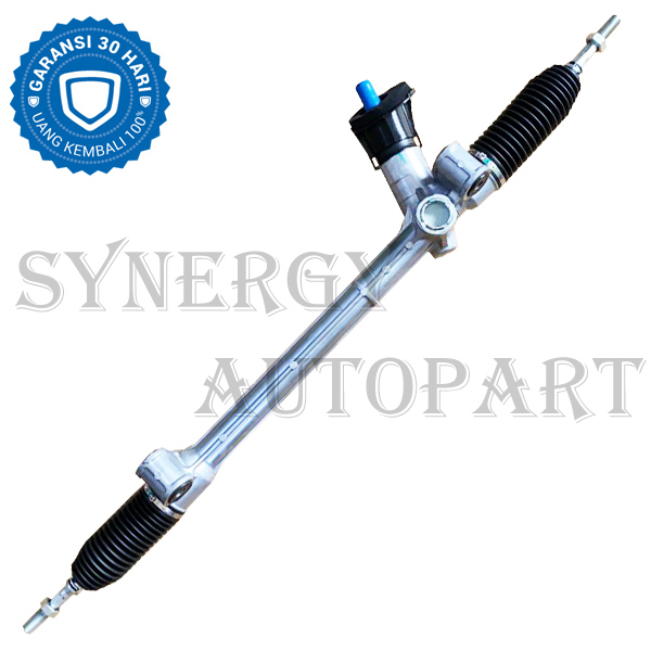Steering Rack Suzuki Ertiga R3 - 10005947 Harga 1,390,000 rupiah*Gratis Ongkir