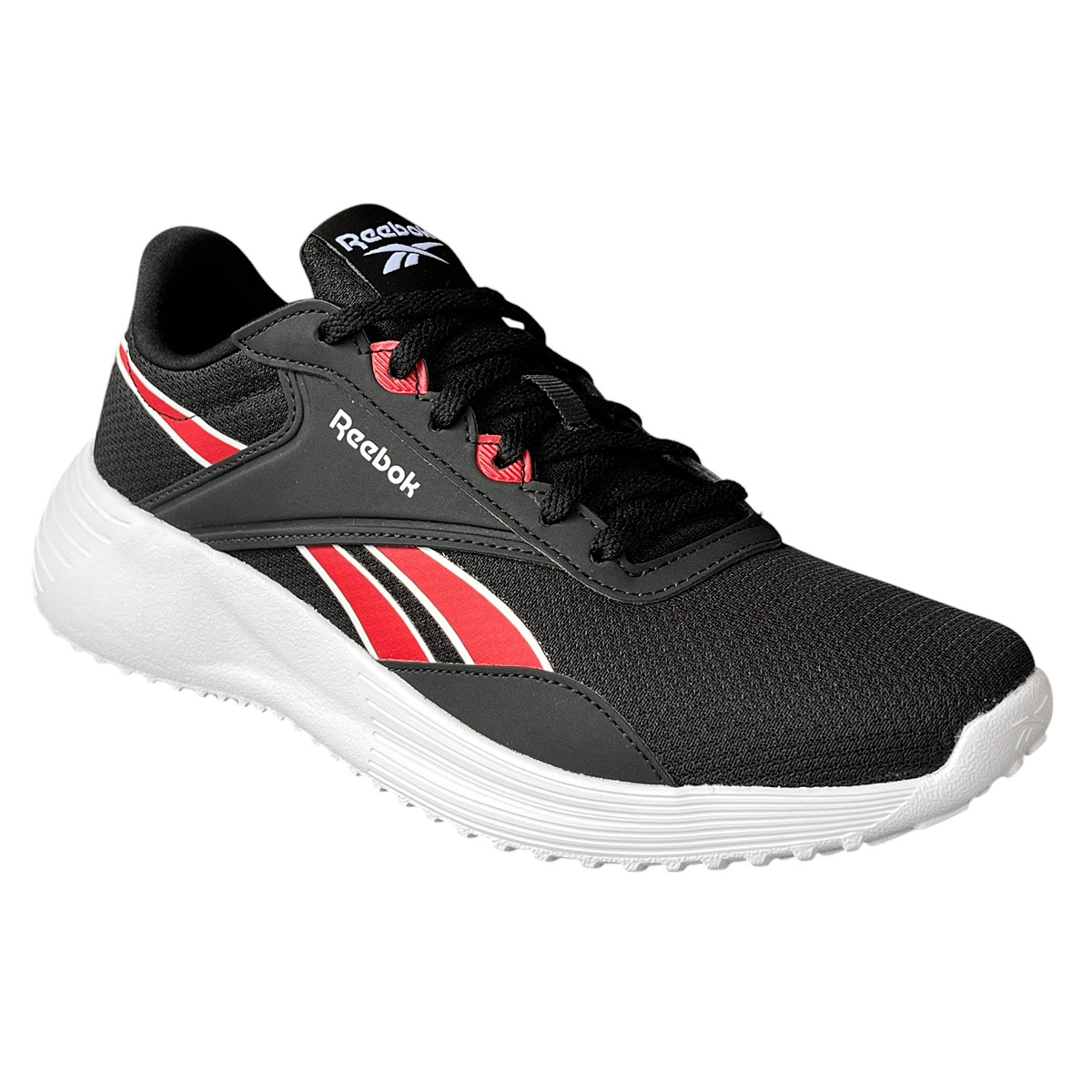 Jual Reebok Lux Terbaru Jan 2025