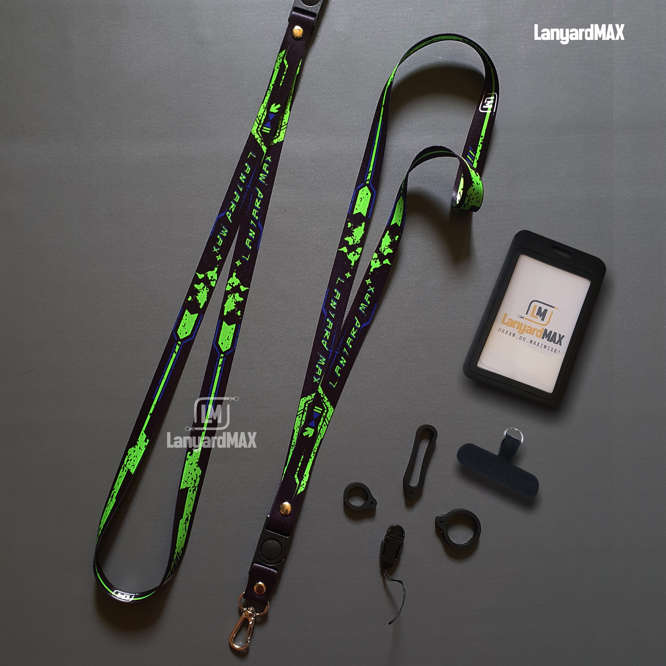 Lanyard Oxva Xlim Sq Pro - Jual Lanyard Oxva Xlim Sq Pro Terbaru Indonesia  | Tali Lanyard Full Printing | Lanyard Gantungan Vape | Lanyard Custom Nama  | Lanyard Karet Tebal | www.lazada.co.id
