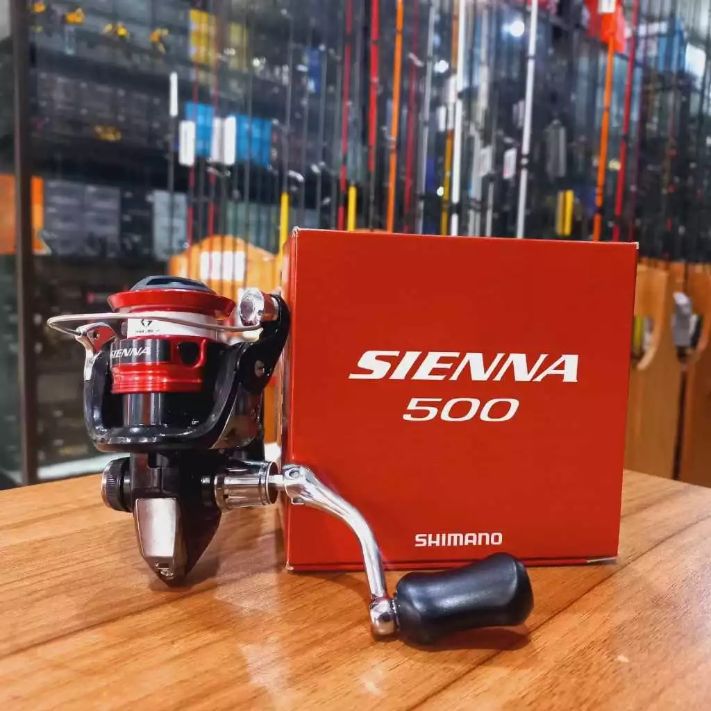 daftar harga shimano stella 2015 Beli Shimano Stella 2015 Online Harga Terbaik