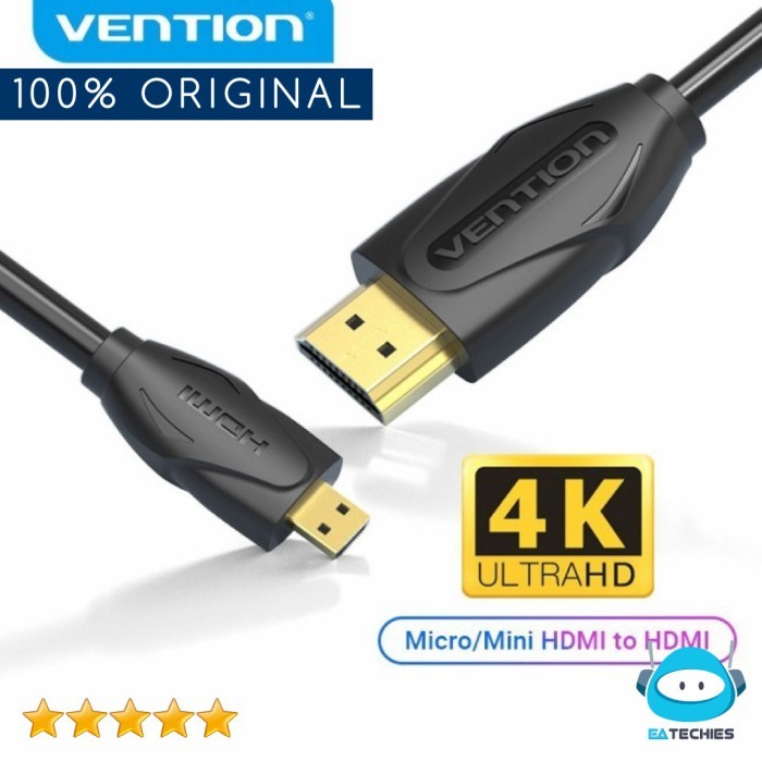 kabel hdmi sony a6000