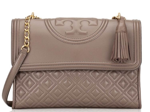 jual tory burch original