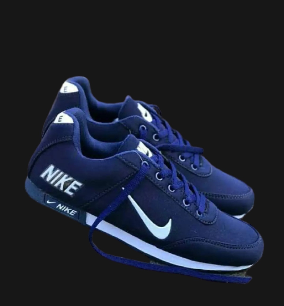 NKSR- SEPATU SNEAKERS MODEL TERBARU 2020 REMAJA