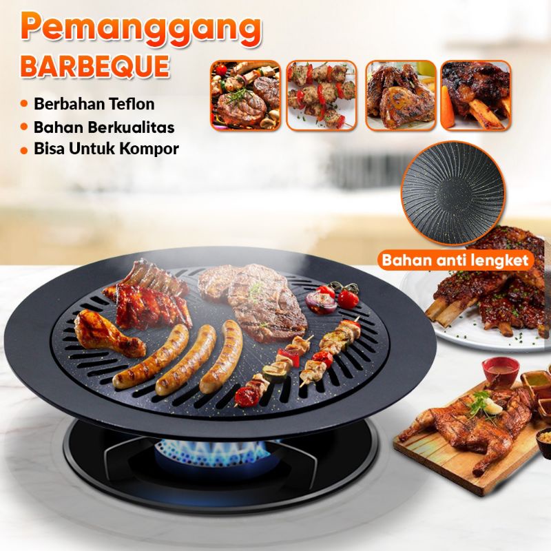 Alat Panggang Cheap Portable Bbq Alat Panggang Coal Griller