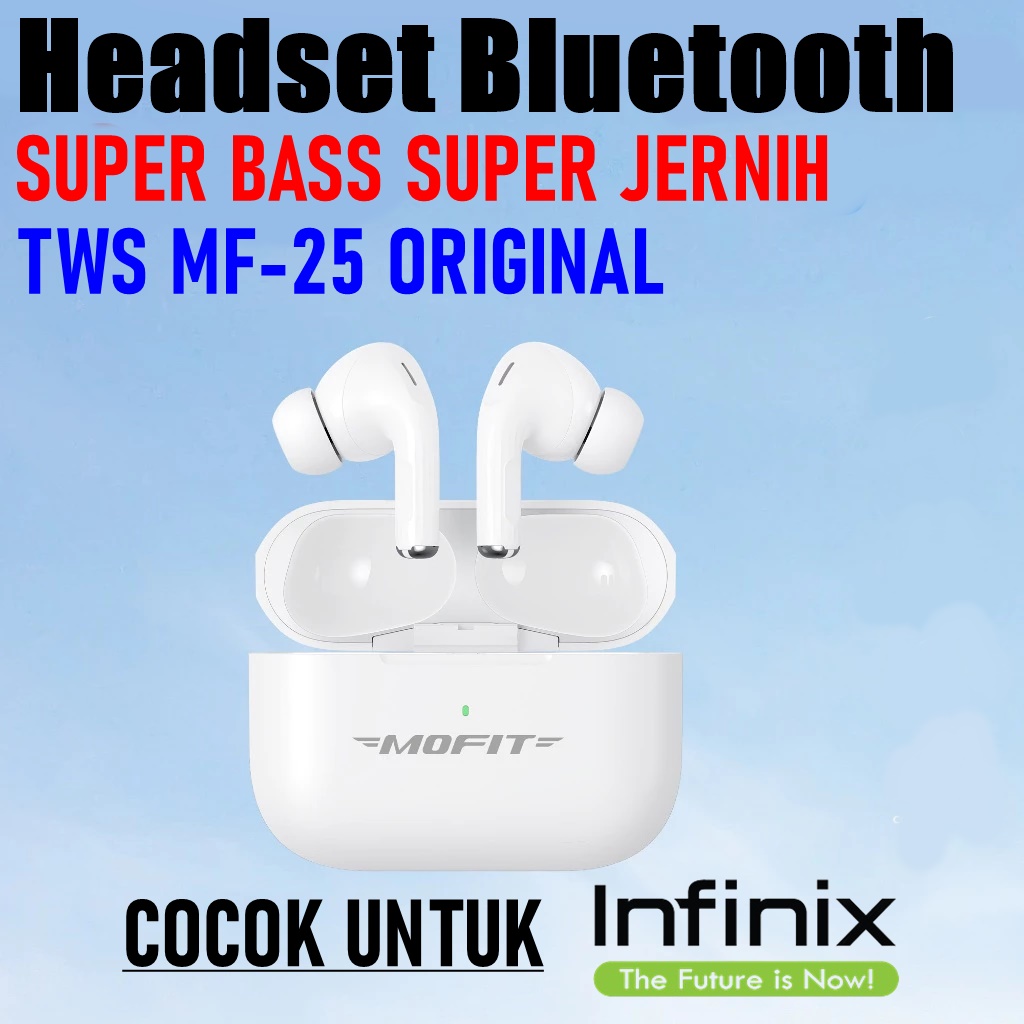 all vuse flavors Have you watched yet? 7 KZ IEMs Tested + Giveaway! What Should You Actually  Buy? main image 0