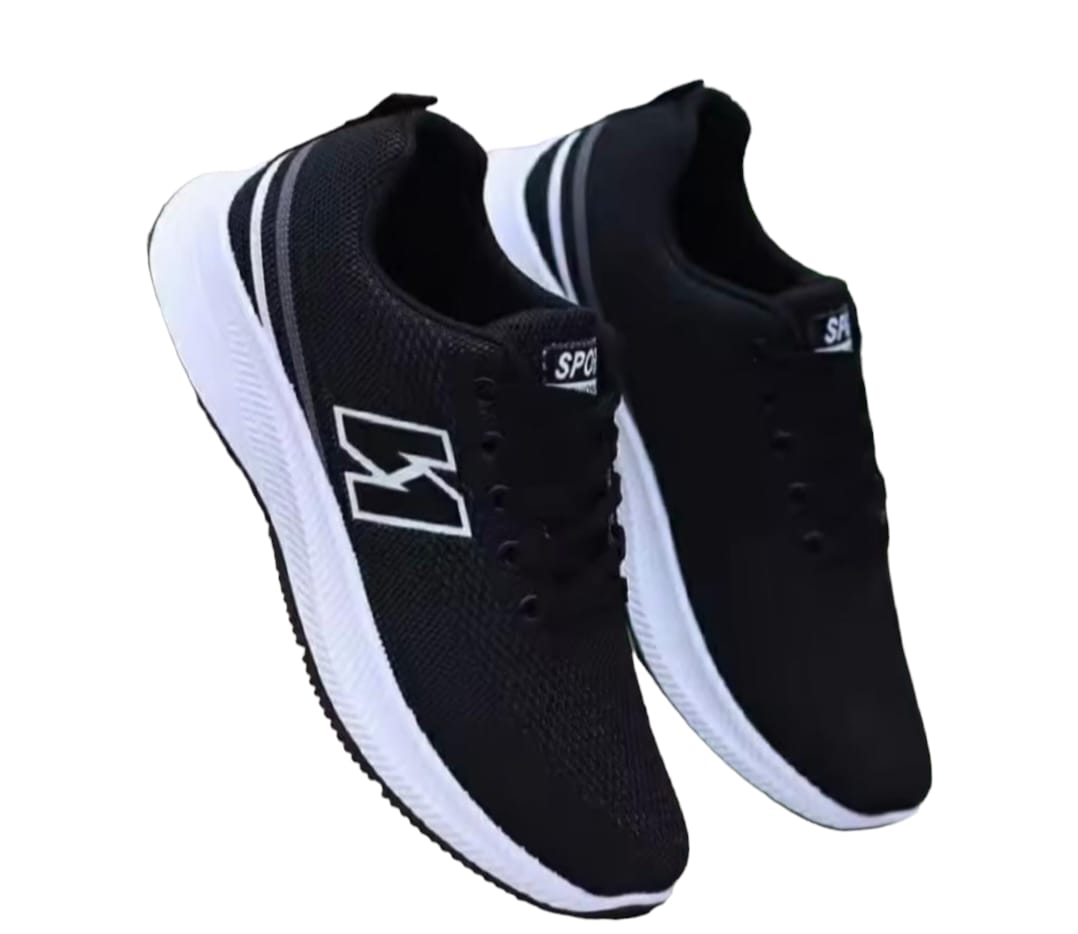 Beli Sepatu Adidas Nmd R1 Kw Online Harga Terbaik | Lazada Indonesia