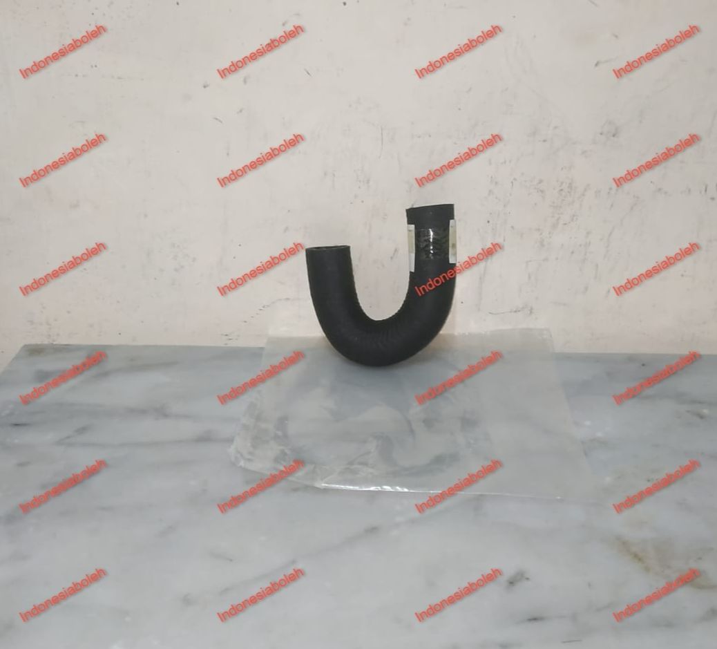 Selang By Pass Isuzu LUV KBD-26, Panther C-223 ('82 ON) Harga 15,000 Ringgit*Penghantaran Percuma