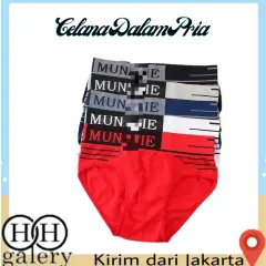 Mens underwear mens underwear mens fashion