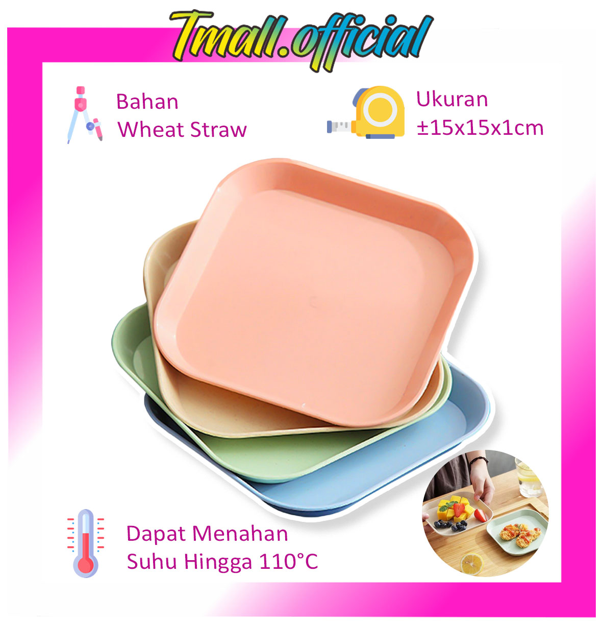 043a3b75855067d256d8d8c55294fda4 jpg 043a3b75855067d256d8d8c55294fda4-jpg