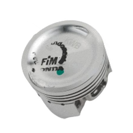 Piston STD Honda Blade Karbu Revo 110 Revo 110 New 13101KWB920 Harga 87,100 rupiah*Gratis Ongkir