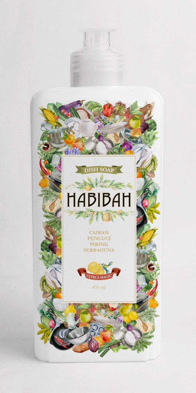 Natasha Zemtsova yalangoch fotosurat Porno sevishganlar haqiqiy video