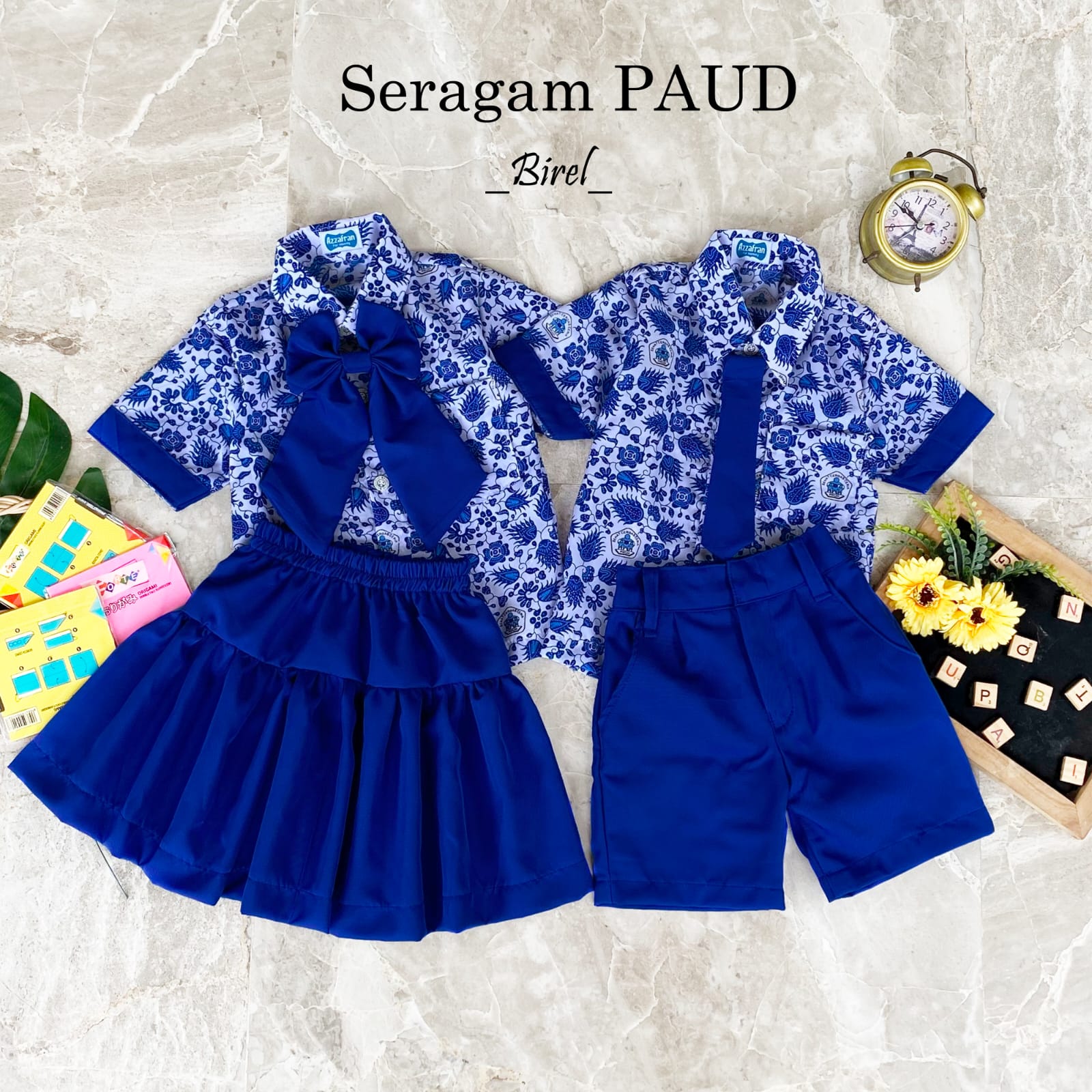 045c67cad9fb2a6a3dab799c69e1927f.jpg