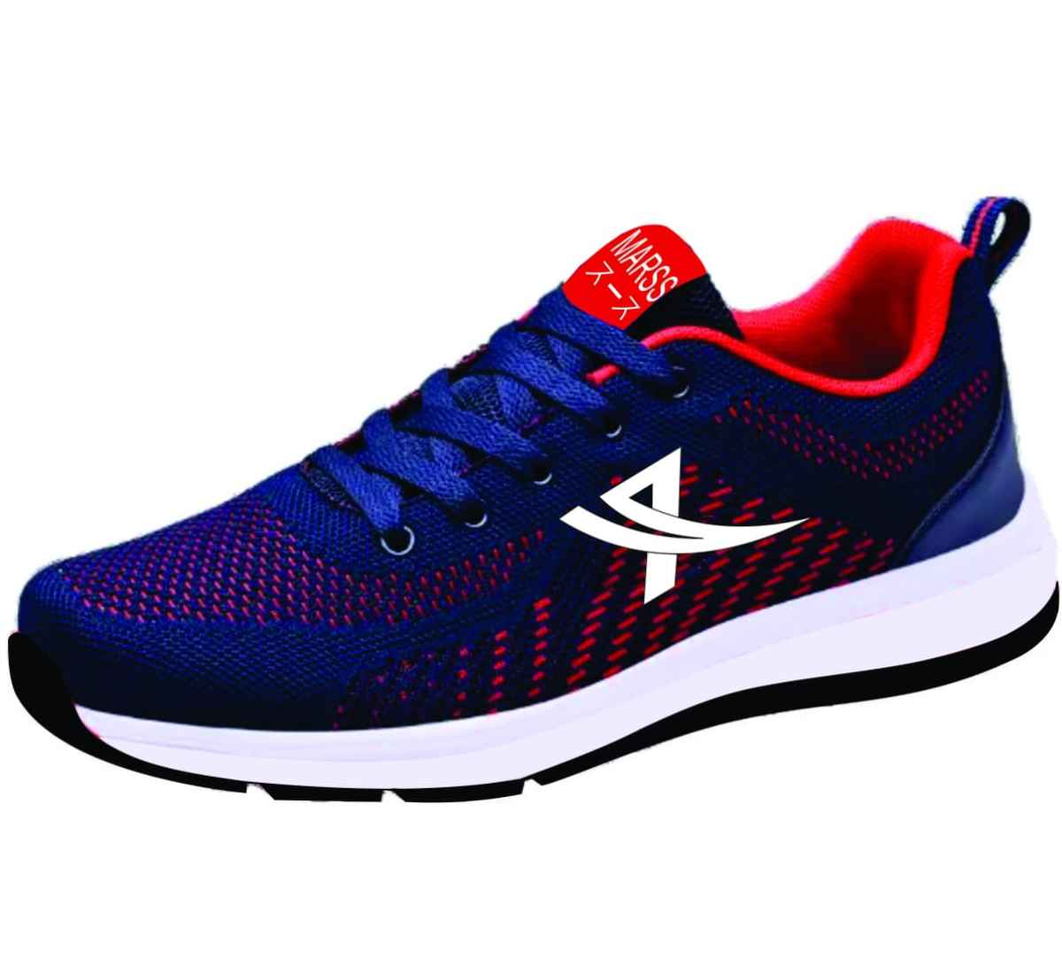 Sepatu Sneakers Fashion CHX Terbaru Sepatu Sneakers Pria Sepatu Sport Pria