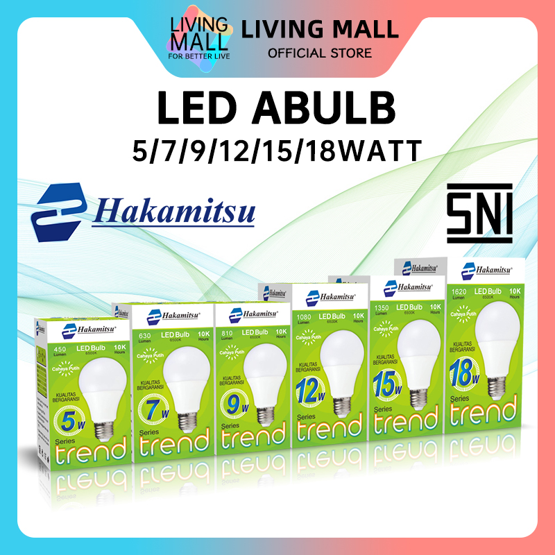 Jual Lazada Lampu Led Merah Putih Terbaru - Jul 2024 | Lazada.co.id