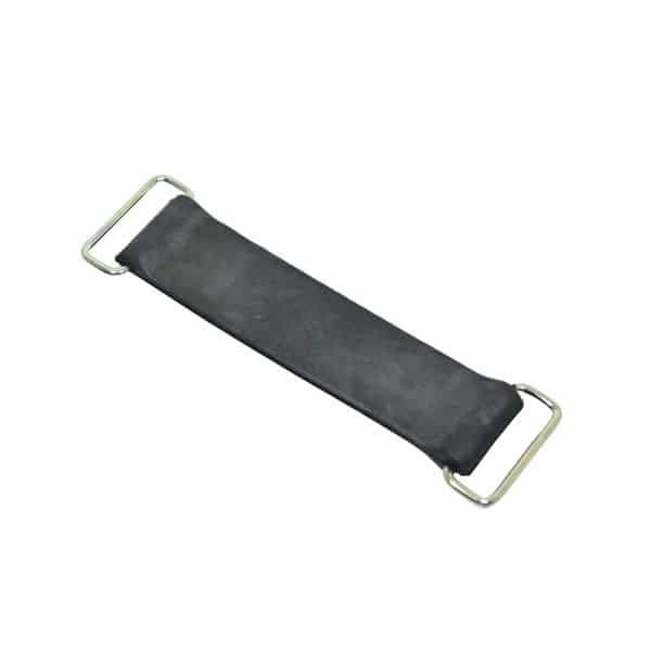Karet Pengait Accu (Band B2 Battery) – PCX 150 K97 & PCX Hybrid 9501213001 Giá 64,100 Đồng*Miễn phí vận chuyển