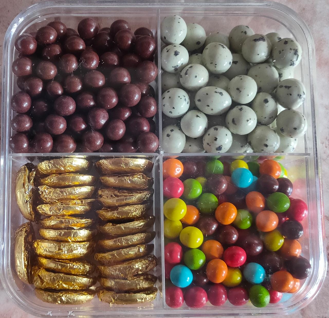 PAKET COKLAT L'AGIE SEKAT EMPAT / COKLAT LEBARAN / COKLAT LAGIE / COKLAT MURAH / ANEKA COKLAT / COKLAT…