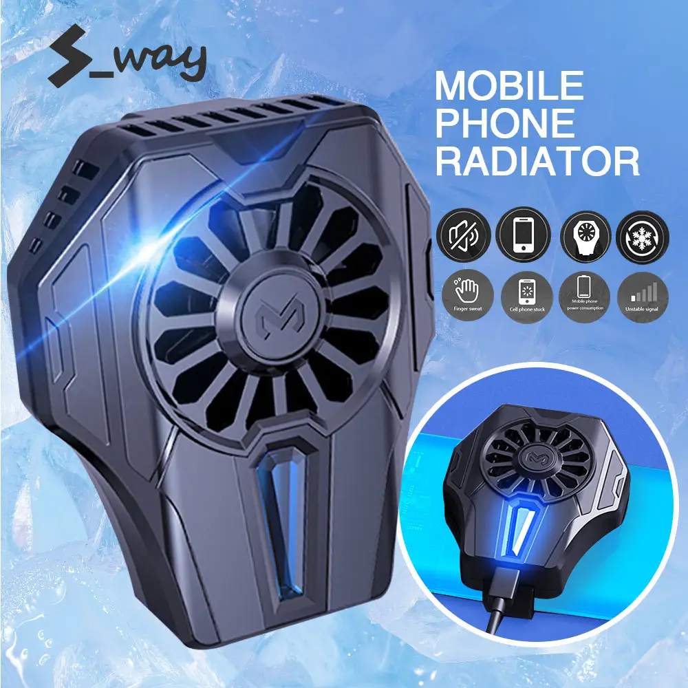 cooler boxes at game stores